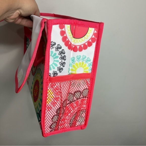 Thirty-one pack & pull caddy car organizer - Picture 5 of 5